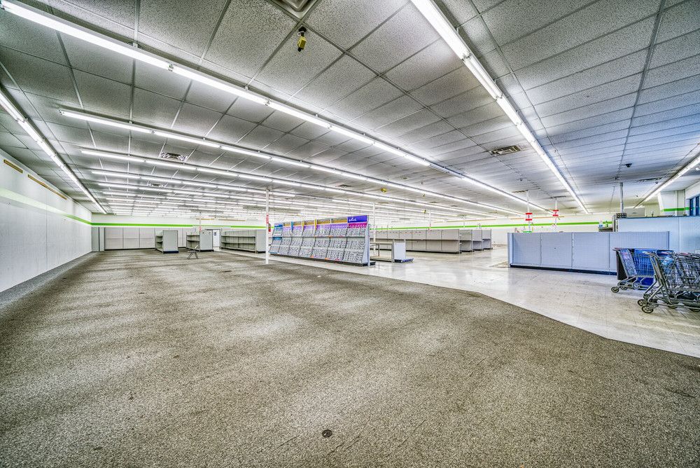 159 W Turn Table Rd, Sparta, TN 38583